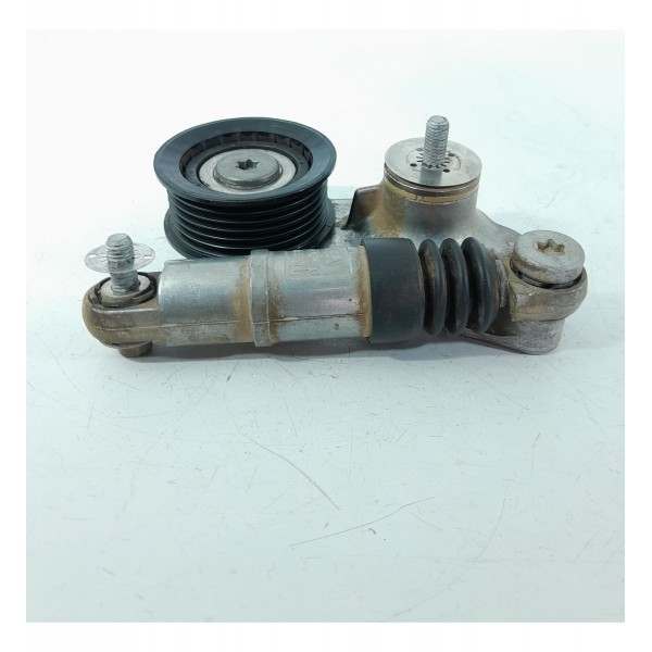 Tensor Correia Alternador Evoque 2012/2019 Bj326a228ca