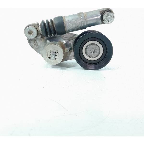 Tensor Correia Alternador Evoque 2012/2019 Bj326a228ca