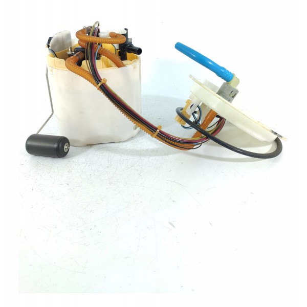 Bomba Combustivel Bmw 320 G20 2019 2020 2021/2025 747344410