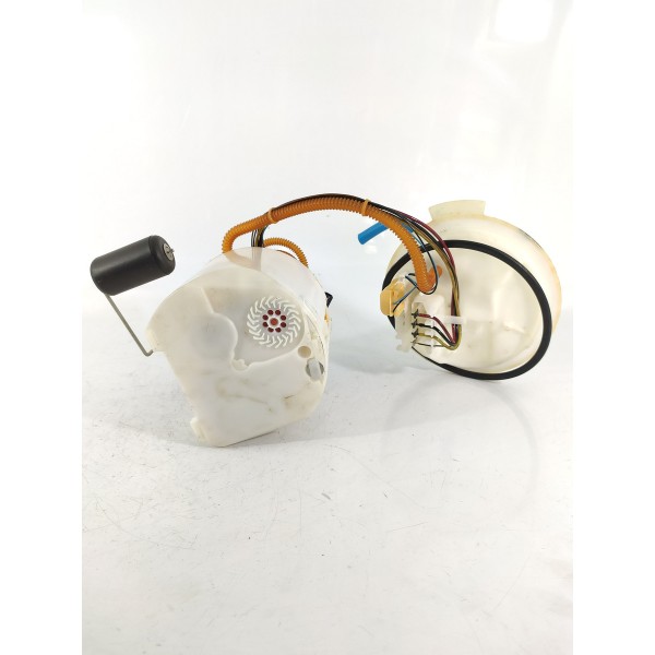 Bomba Combustivel Bmw 320 G20 2019 2020 2021/2025 747344410