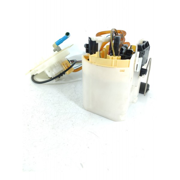 Bomba Combustivel Bmw 320 G20 2019 2020 2021/2025 747344410