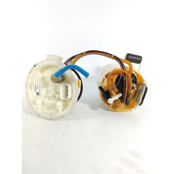 Bomba Combustivel Bmw 320 G20 2019 2020 2021/2025 747344410