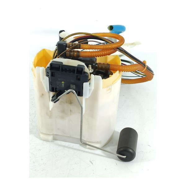 Bomba Combustivel Bmw 320 G20 2019 2020 2021/2025 747344410