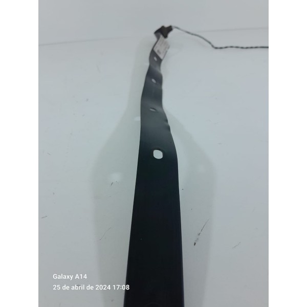 Sensor Smart Bmw 320 330 G20 2019/2025 61357391042