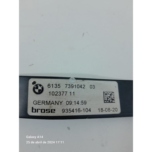 Sensor Smart Bmw 320 330 G20 2019/2025 61357391042