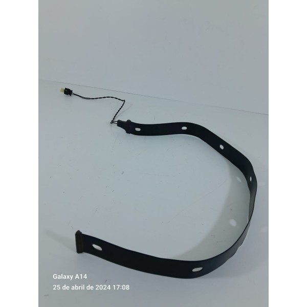 Sensor Smart Bmw 320 330 G20 2019/2025 61357391042