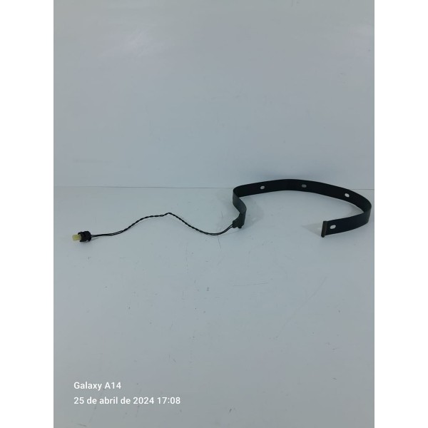 Sensor Smart Bmw 320 330 G20 2019/2025 61357391042