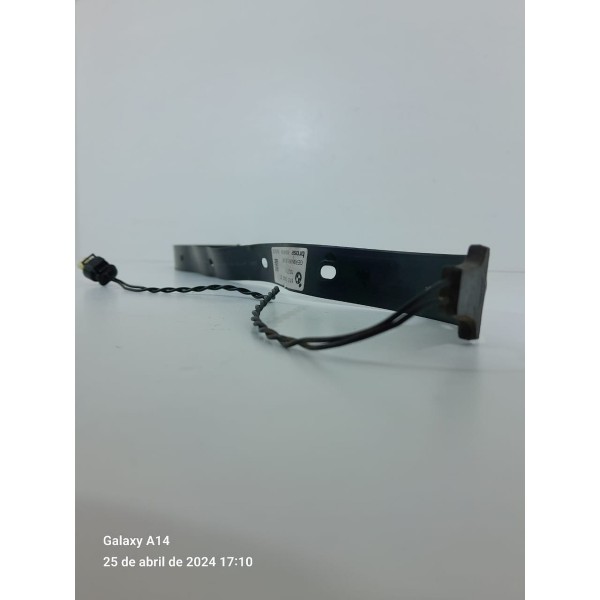 Sensor Smart Bmw 320 330 G20 2019/2025 61357391042