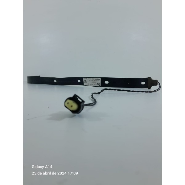 Sensor Smart Bmw 320 330 G20 2019/2025 61357391042