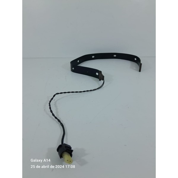 Sensor Smart Bmw 320 330 G20 2019/2025 61357391042