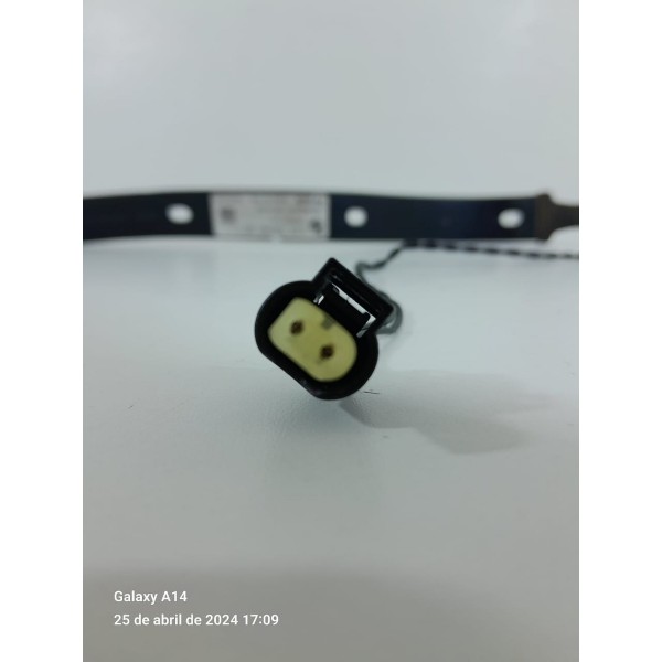 Sensor Smart Bmw 320 330 G20 2019/2025 61357391042