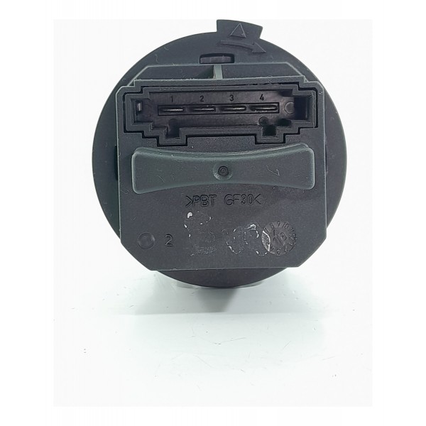 Resistencia Ar Evoque Freelander 2 Volvo Xc60 5hl00894121