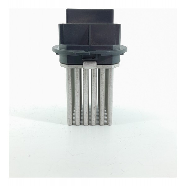 Resistencia Ar Evoque Freelander 2 Volvo Xc60 5hl00894121