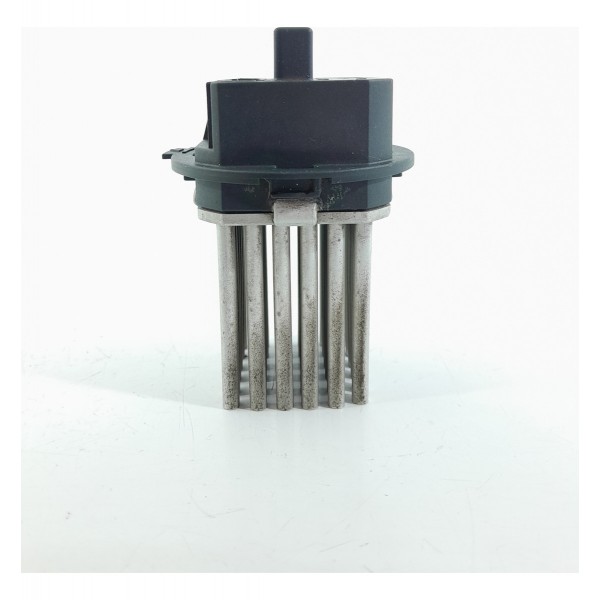 Resistencia Ar Evoque Freelander 2 Volvo Xc60 5hl00894121