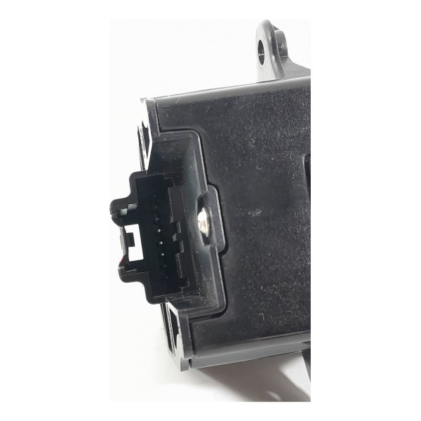 Botao Controle Tracao Descida Evoque 2012/2019 Bj3214k147ad