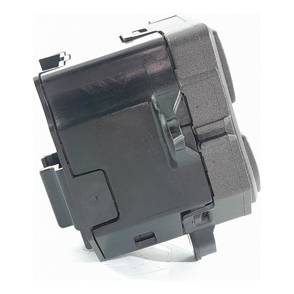 Botao Controle Tracao Descida Evoque 2012/2019 Bj3214k147ad