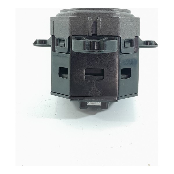 Botao Controle Tracao Descida Evoque 2012/2019 Bj3214k147ad