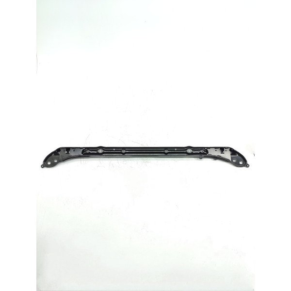 Travessa Painel Frontal Bmw 320 G20 Sup 2019/25 1398540008