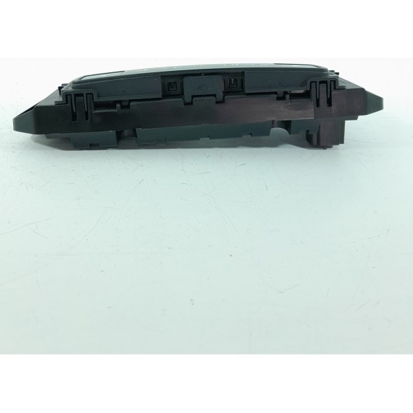 Comando Controle Tracao Estab Evoque 2012/2019 Bj3214b596bc