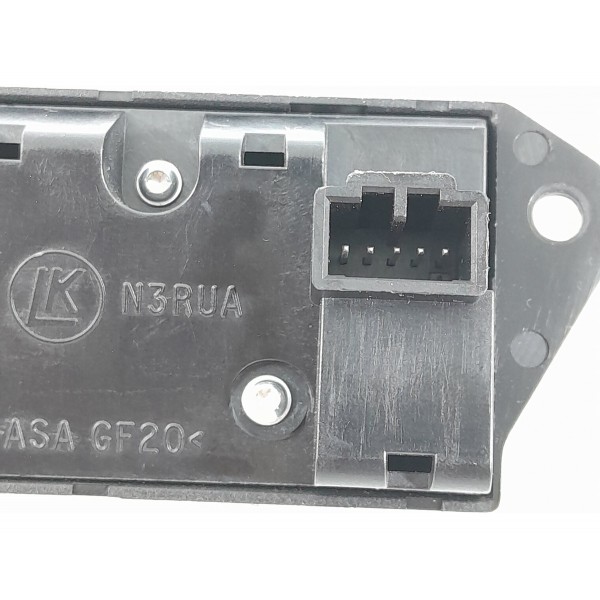 Comando Controle Tracao Estab Evoque 2012/2019 Bj3214b596bc