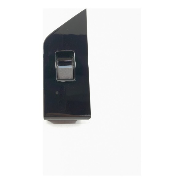 Comando Vidro Evoque Traseiro Esquerdo 2012/2019 Bj3214717ab