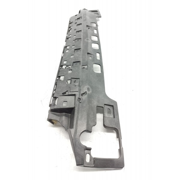 Suporte Parachoque Bmw 320 330 G20 Traseiro 2019/25 7428024