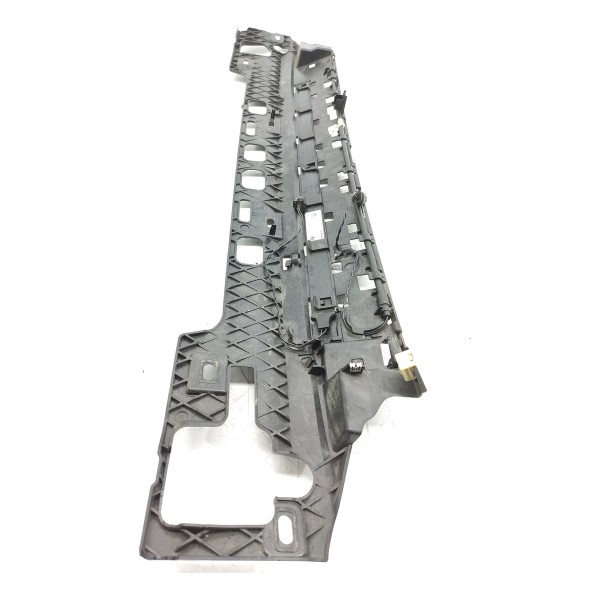 Suporte Parachoque Bmw 320 330 G20 Traseiro 2019/25 7428024