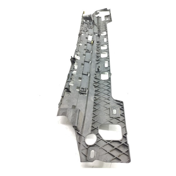 Suporte Parachoque Bmw 320 330 G20 Traseiro 2019/25 7428024