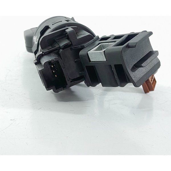 Comutador Chave Citroen C4 Cactus 18/24 9663123380