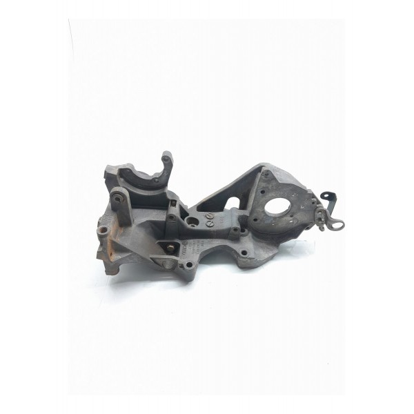 Suporte Alternador  Amarok 2.0 2010/2016 03l903143j