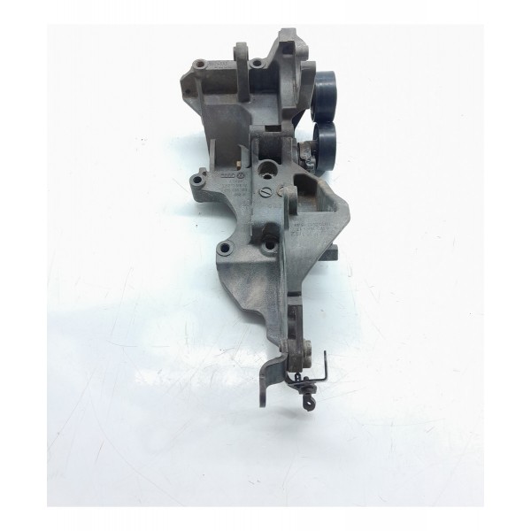 Suporte Alternador  Amarok 2.0 2010/2016 03l903143j