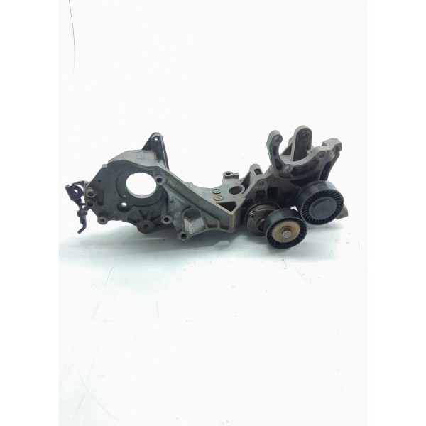 Suporte Alternador  Amarok 2.0 2010/2016 03l903143j