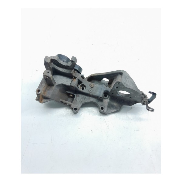 Suporte Alternador  Amarok 2.0 2010/2016 03l903143j