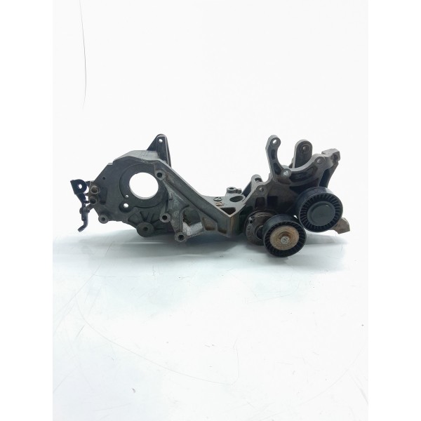 Suporte Alternador  Amarok 2.0 2010/2016 03l903143j