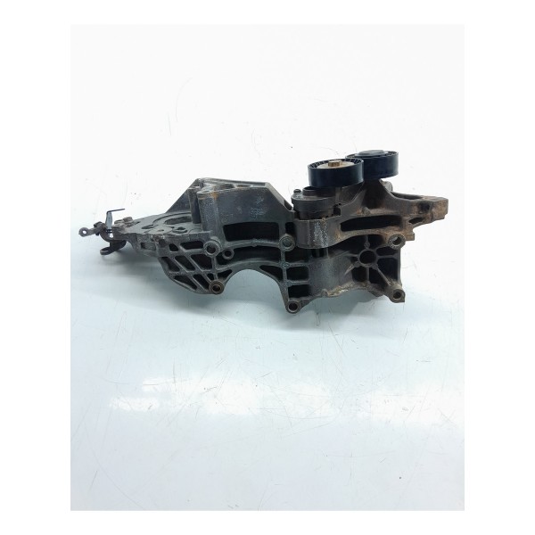 Suporte Alternador  Amarok 2.0 2010/2016 03l903143j