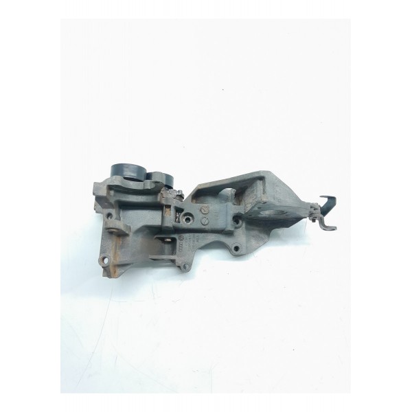 Suporte Alternador  Amarok 2.0 2010/2016 03l903143j