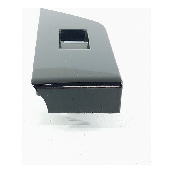 Comando Vidro Evoque Traseiro Direito 12/19 Bj3214540ab Det