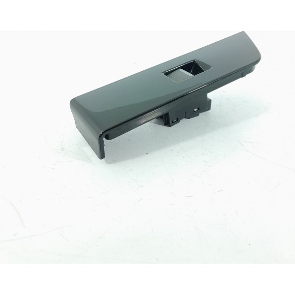 Comando Vidro Evoque Dianteiro Dir 2012/2019 Bj3214717ab