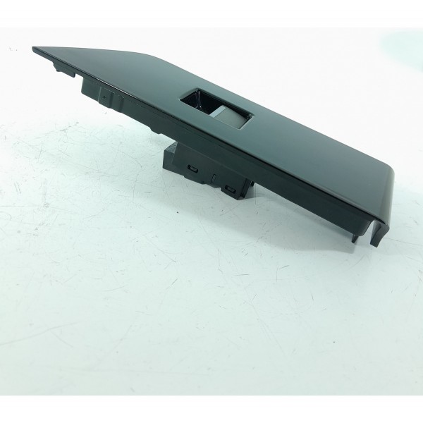Comando Vidro Evoque Dianteiro Dir 2012/2019 Bj3214717ab