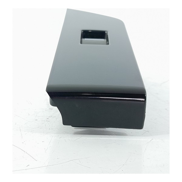 Comando Vidro Evoque Dianteiro Dir 2012/2019 Bj3214717ab