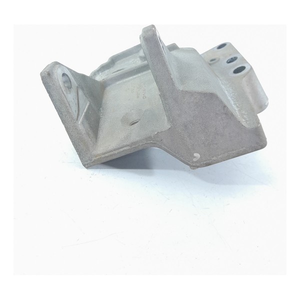 Suporte Coxim Motor Evoque Discovery Sport 12/19 Bj326p096cb