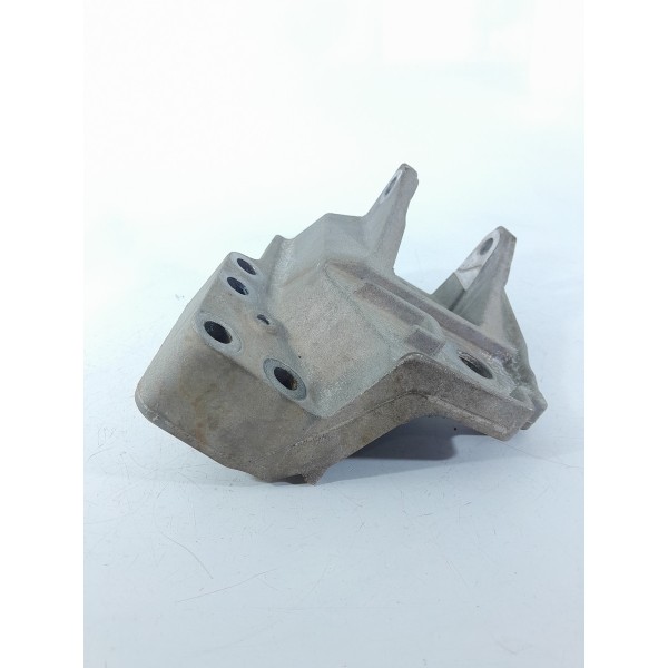 Suporte Coxim Motor Evoque Discovery Sport 12/19 Bj326p096cb