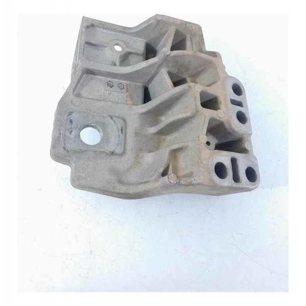 Suporte Coxim Motor Evoque Discovery Sport 12/19 Bj326p096cb