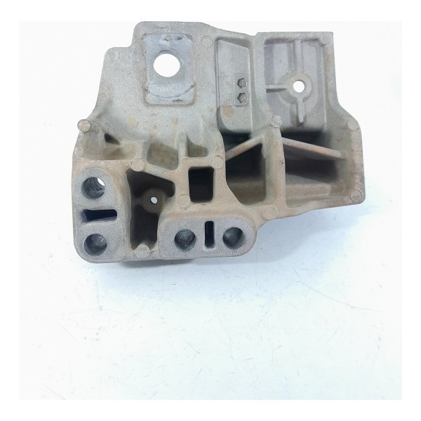 Suporte Coxim Motor Evoque Discovery Sport 12/19 Bj326p096cb