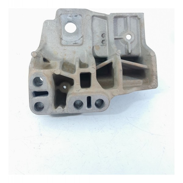 Suporte Coxim Motor Evoque Discovery Sport 12/19 Bj326p096cb
