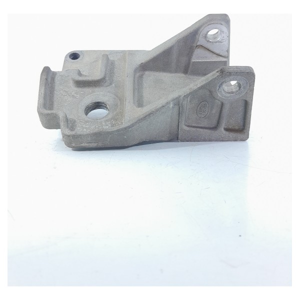 Suporte Coxim Motor Evoque Discovery Sport 12/19 Bj326p096cb