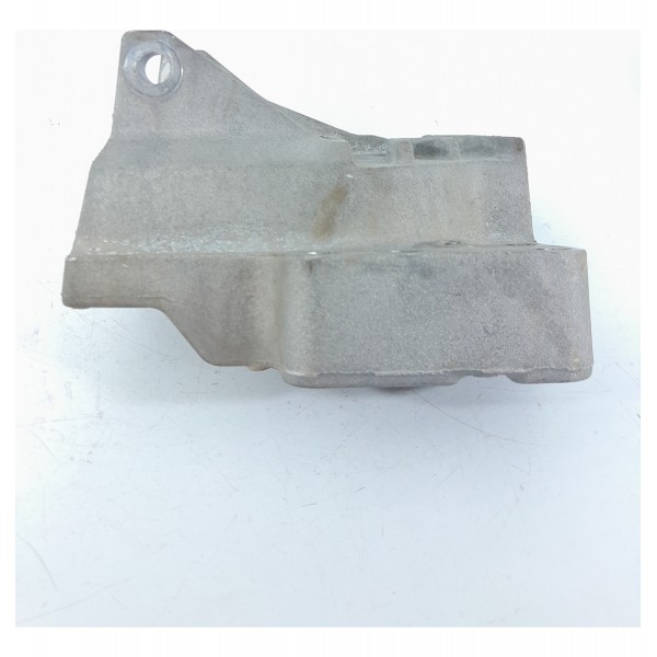 Suporte Coxim Motor Evoque Discovery Sport 12/19 Bj326p096cb
