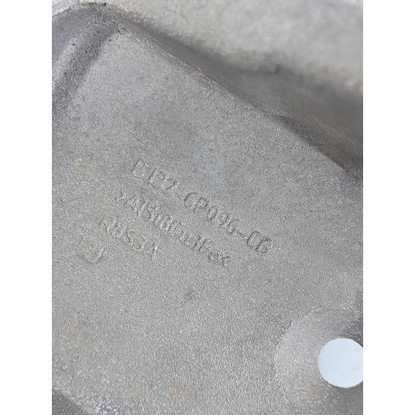 Suporte Coxim Motor Evoque Discovery Sport 12/19 Bj326p096cb