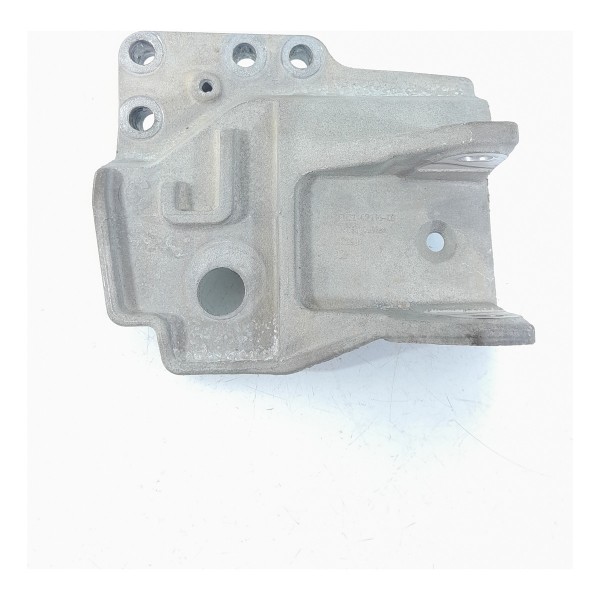 Suporte Coxim Motor Evoque Discovery Sport 12/19 Bj326p096cb