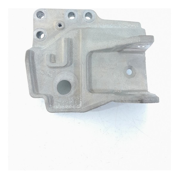 Suporte Coxim Motor Evoque Discovery Sport 12/19 Bj326p096cb